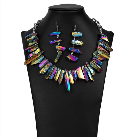 Zi 2020 The Charismatic - Picture 4 of 5